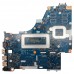 HP LA-E801P REV: 1.0 για HP 15-BS 250 G6 (ΜΟΝΟ ΓΙΑ ΑΝΤΑΛΛΑΚΤΙΚΑ)